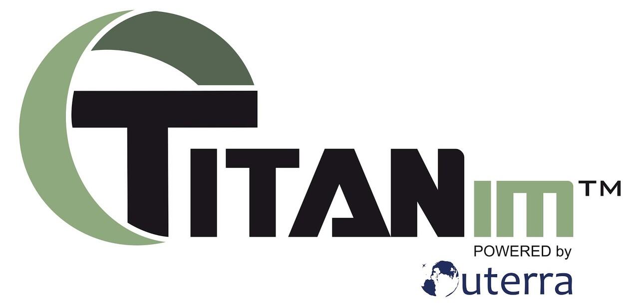 TITAN IM Military Simulation Game Generasi Terbaru. Tandingan Arma kah?