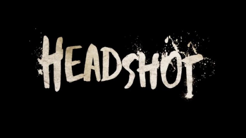 Must Watch : Headshot