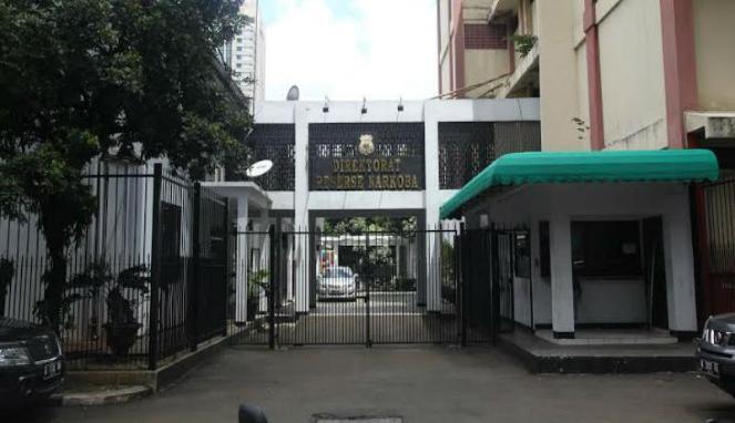 Polda Metro Akan Panggil Lagi Ahmad Dhani Cs