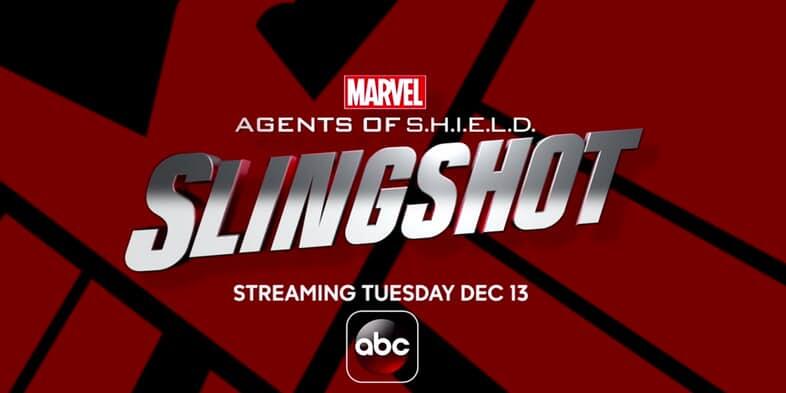[TV Series] Agents of S.H.I.E.L.D. | Season 4 Ongoing | Official Thread