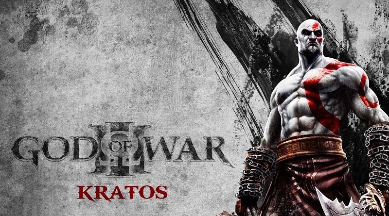 Deretan Game yang seru Layak Ditunggu di 2017