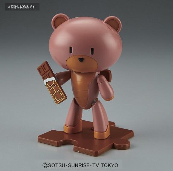 jual yamato figure action kira dan Baru, Action KASKUS Jual Jual Gundam Base, Tools Bandai jual yamato figure action kira dan Baru, Action KASKUS Jual Jual Gundam Base, Tools Bandai