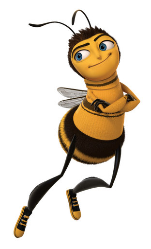 &#91;H2H Event&#93; (Insectopia) Kisah Raja Kecoa dan Cacing Tanah
