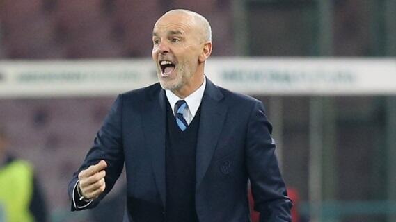 Simeone Ingin Balik ke Inter, Pioli Masa Bodoh