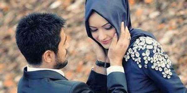 Mau Cari Istri, Cari yang Kriterinya kayak Gini. Apalagi yang Kriteria Terakhir