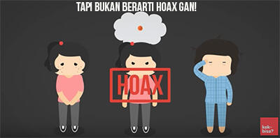 Apakah PMS saat datang Bulan itu HOAX? *Explained With Animation*