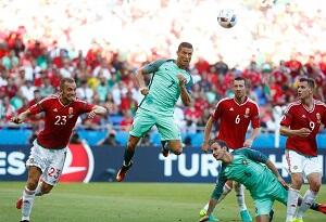 Kesamaan Portugal dan Indonesia yang Bisa Buat Tim Garuda Juara Piala AFF 2016