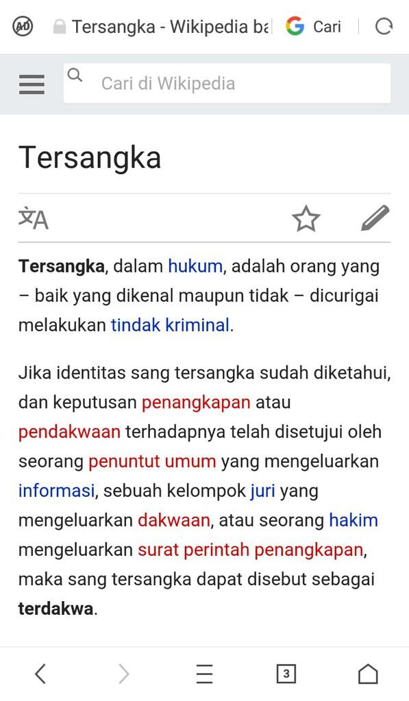 Boni Hargens Wikipedia Boni Hargens Wikipedia