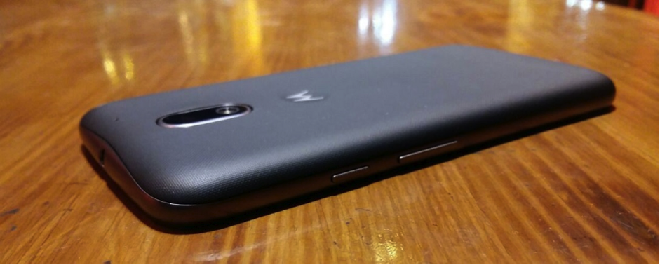 Unsur Seni Yang Dapat Kalian Temukan Pada Smartphone, Yuk Intip Gan..