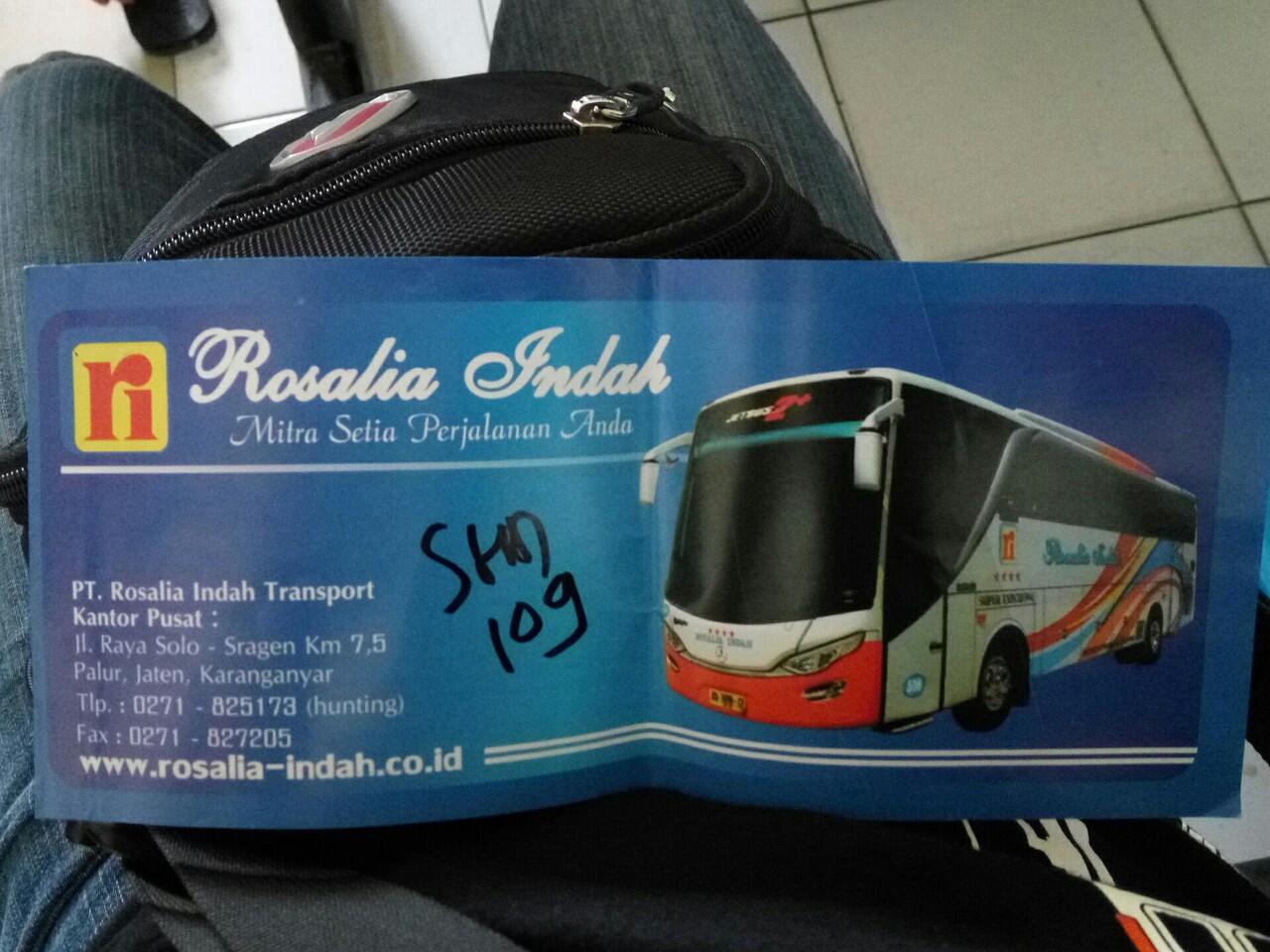 kaskus-image