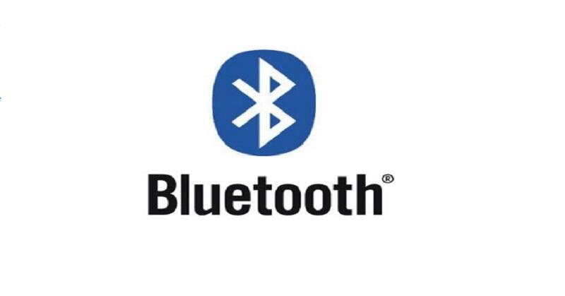 Bluetooth 5 Dua Kali Lebih Cepat Dibanding Versi 4.2