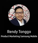 &#91;Field Report&#93; What's on Kaskus the Lounge with Samsung ...