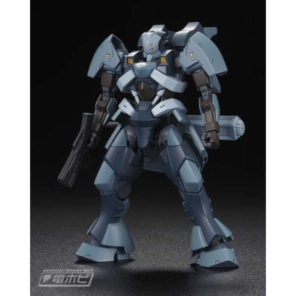 custom figure kaskus action dan Jual Baru, KASKUS Gundam Bandai Jual Tools  Base, Action