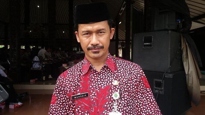Nama Ahok dan Partai Kafir Masuk Soal Ujian Akhir Semester di Purbalingga