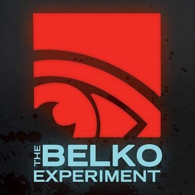 The Belko Experiment (2017) | &quot;A Combination of Battle Royale and Office Space&quot;