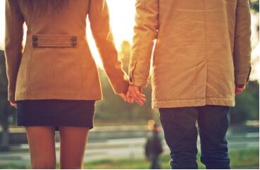 5 Hal yang Sebaiknya Kamu Lakukan Saat Baru Pacaran