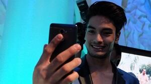 KASKUS Gak Nyesel Datang Ke Launching Coolpad Fancy 3!