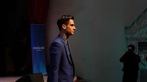 KASKUS Gak Nyesel Datang Ke Launching Coolpad Fancy 3!