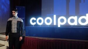 KASKUS Gak Nyesel Datang Ke Launching Coolpad Fancy 3!