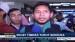 Telkom Pastikan Layanan Telekomunikasi di Aceh Berjalan Normal
