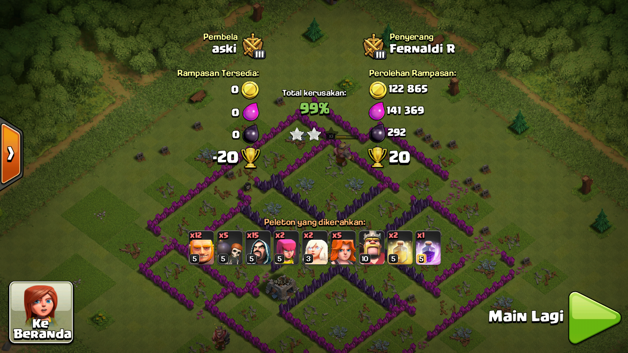 Воздушная оборона клэш оф кланс уровни. Топ 1 база в клеш оф кленс для 9 тх. Дарк эликсир. Фото варваров в мешке clash of clans. Игра клэш варвар указательный палец.