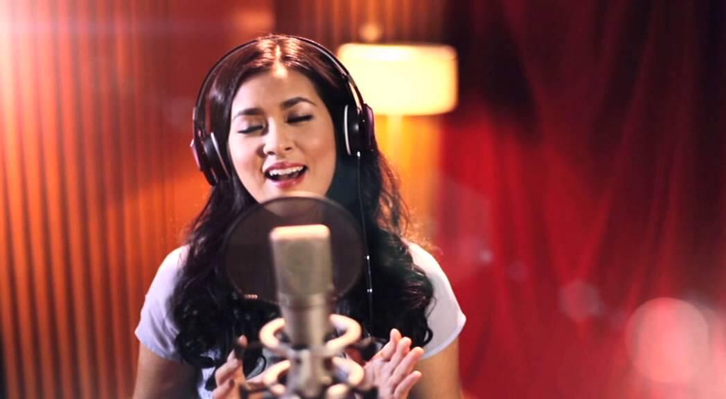 Lagu Raisa Yang Enak Didengar dan Yang Pasti KASKUSer Banget Nih Gan!