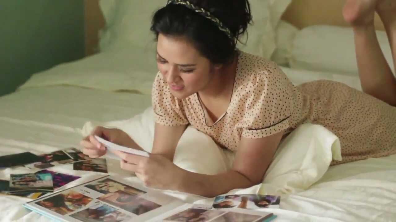 Lagu Raisa Yang Enak Didengar dan Yang Pasti KASKUSer Banget Nih Gan!