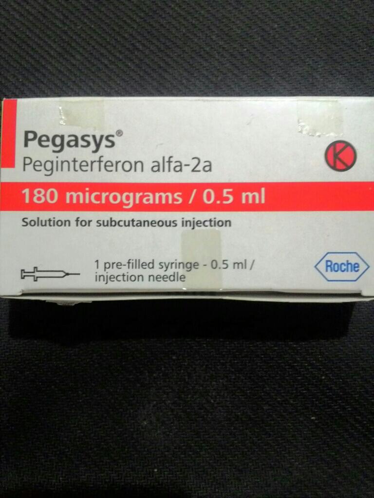 Пегасис 180мг. Пегасис лекарство. Пегасис и рибавирин. Пегасис уколы 180.