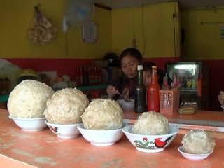 Rachmawati: Uang Rp 300 Juta Cukup untuk Makar ? .Itu seh untuk Jajan Bakso