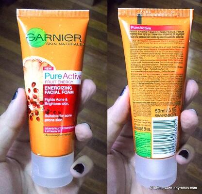 Udah Bener Belum, Cara Sista Bersihin Make Up? Yuk Intip!