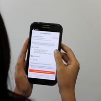 &#91;GATSUONE INFO&#93; Persiapkan 6 Hal Ini Sebelum Hadapi Harbolnas Gan!