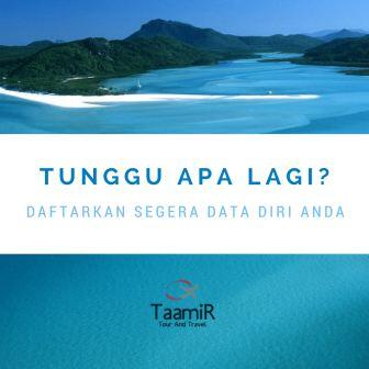 Peluang Kerja sampingan