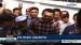 Sidang Ahok Dipastikan di Bekas Gedung PN Pusat