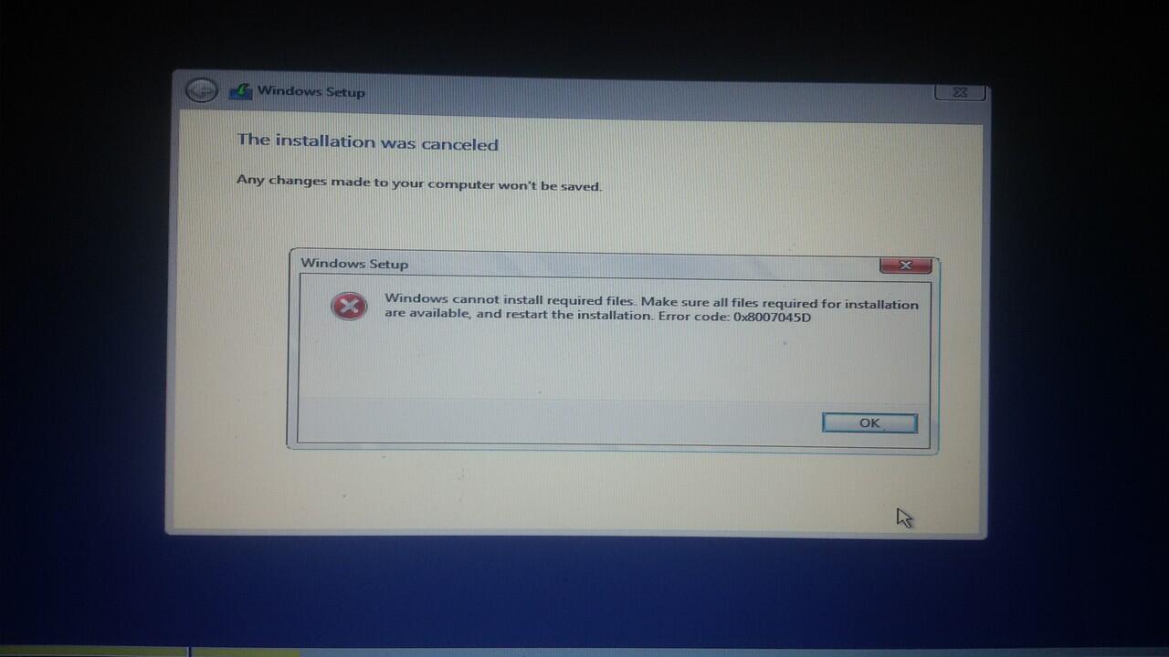&#91;ASK&#93; Windows 10