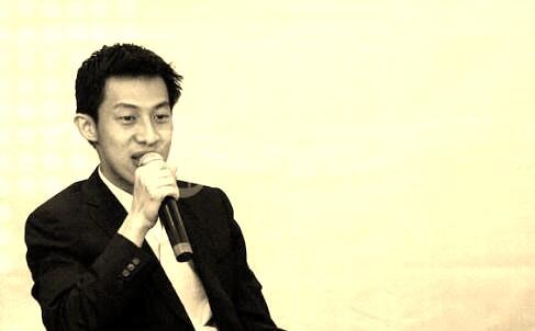 Terungkap Bray,Ini Dia Kriteria Vokalis Idaman Buat Band Kamu Bray Haatabomba Inside