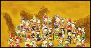 Apakah anda tertarik untuk bekerja di proyek?