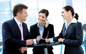 Apakah anda tertarik untuk bekerja di proyek?