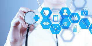 Apakah anda tertarik untuk bekerja di proyek?