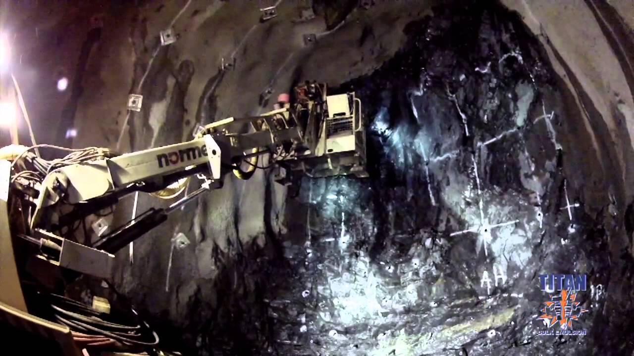 Apakah anda tertarik untuk bekerja di proyek?