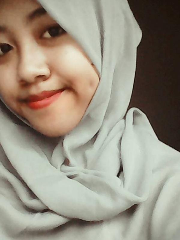 'Menohok' netizen, tulisan siswi SMA Banyuwangi jadi viral di Medsos