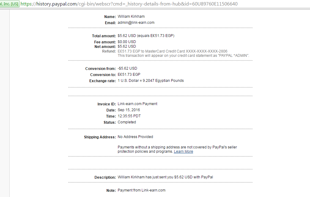  Gurih banget gan 7$ and 8$ per 1000 visitors (bukti )