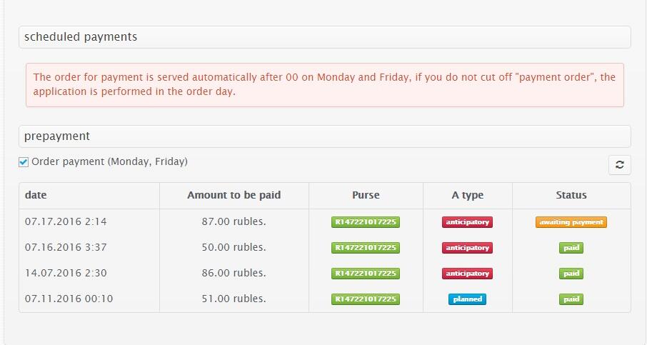 MANTAP DJIWA !!| PAY PERDOWNLOAD 50$/1000 downloads (with Proof)