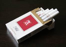Rokok