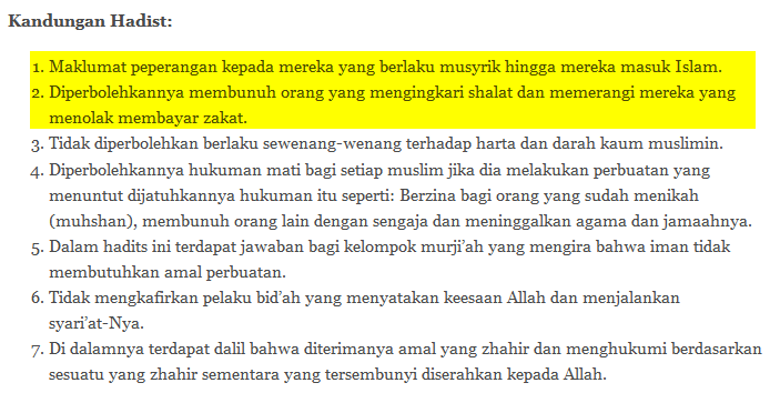 Bom Gereja di Kairo, Mesir Berkabung 3 Hari