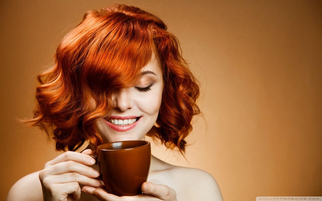 Sudah Perah Minum Kopi Pakai Arang? Baca Gaaaaaan!