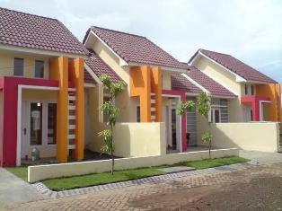 Tips cara mudah menabung untuk DP Rumah