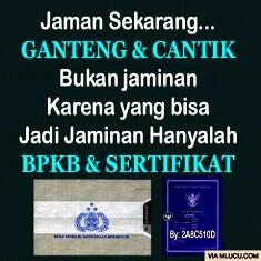 &#91;INFO&#93; Perbedaan KPR Bank Konvensional vs KPR Bank Syariah vs KPR Syariah