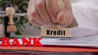 &#91;INFO&#93; Perbedaan KPR Bank Konvensional vs KPR Bank Syariah vs KPR Syariah