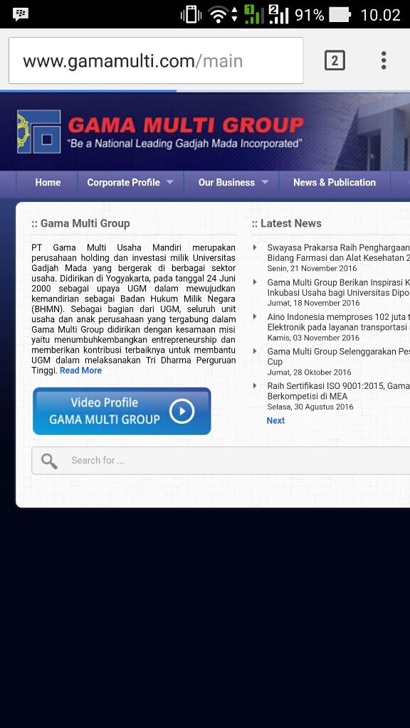 (Share) Semua Kampus, Pondok Pesantren, dan Lembaga Amal perlu kayak gini gan