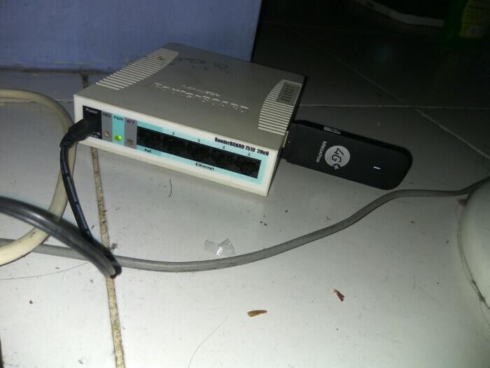 Hawtai e70
